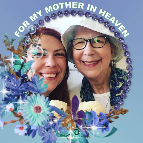 Meet your Posher, Vicky - Picture 1 of 1